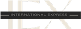 International Express