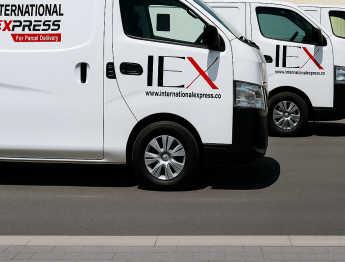 20251005_1557_Vans on Plain Road_remix_01k6t3n1qqegh85mmgcet7gbks