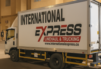 20251005_1602_Professional Nighttime Truck Scene_remix_01k6t3z559f5p8q1v7r6aytt2m