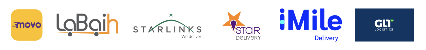 Screenshot 2025-10-07 at 11.03.12 PM