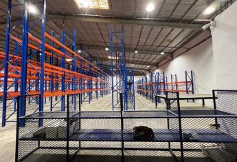 WhatsApp Image 2025-10-04 at 22.57.13